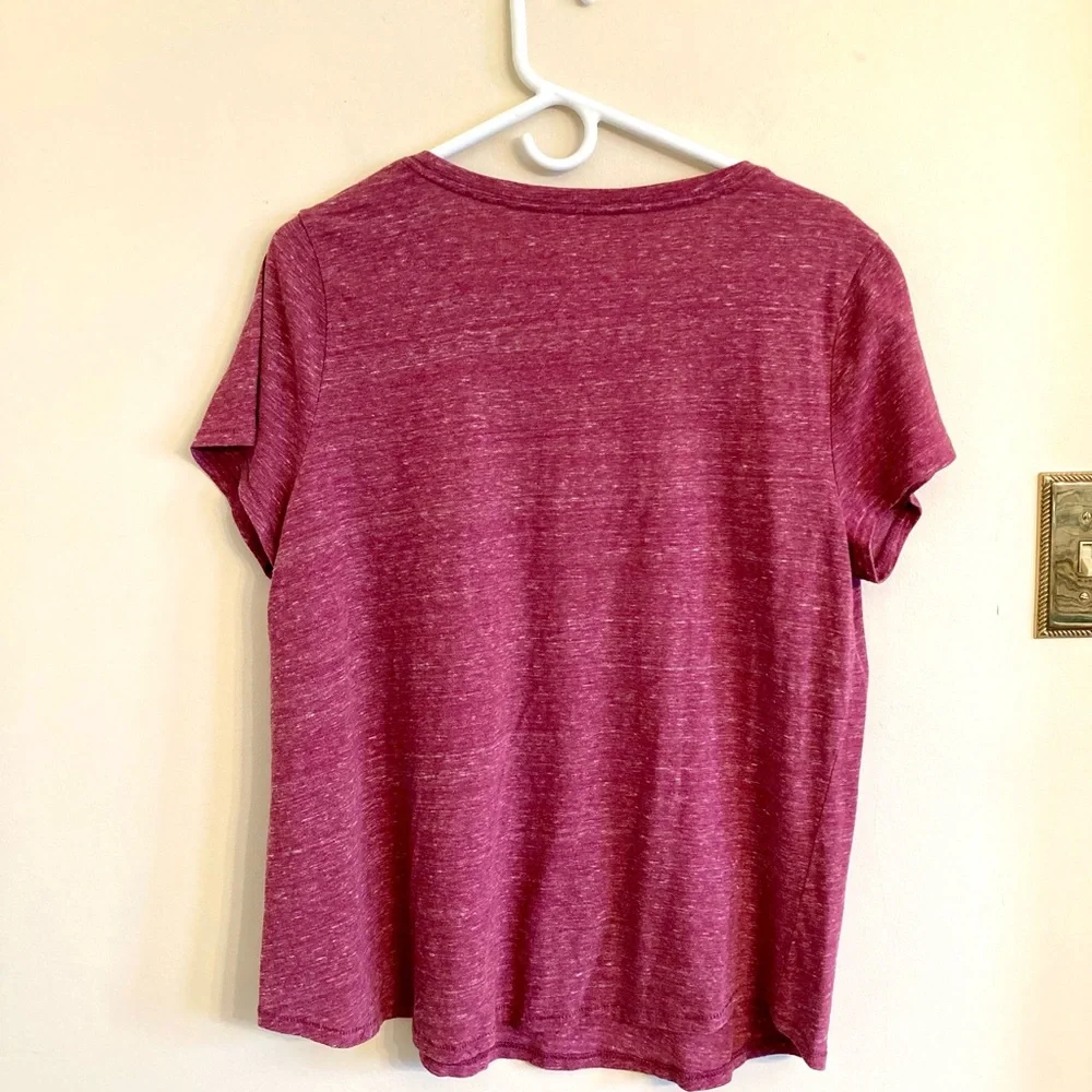 Women’s Tops Bundle - Picture 14 of 16